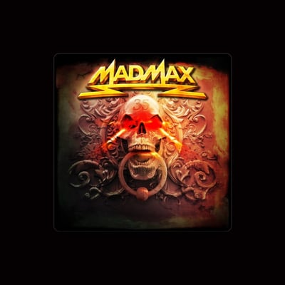 Mad Max