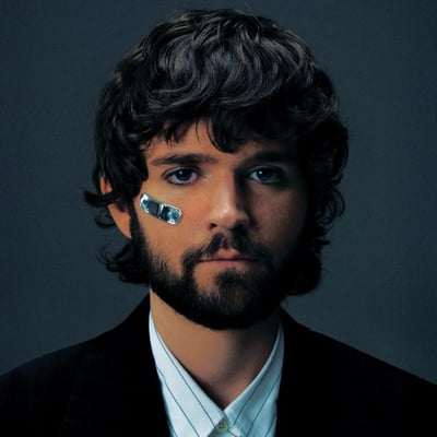 Madeon