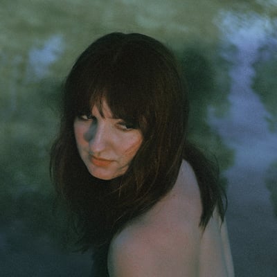 Ace by Madison Cunningham