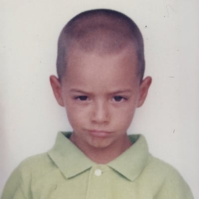 Maluma