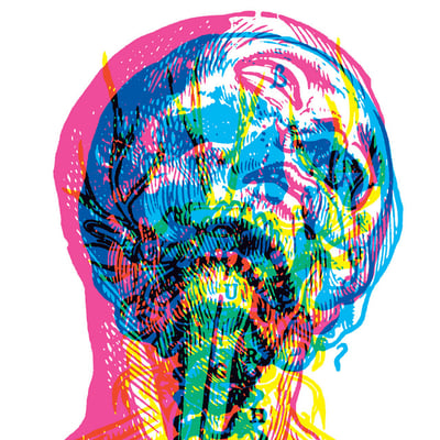 URGH by Mandy, Indiana