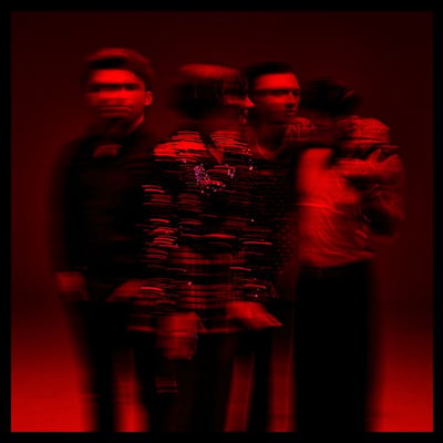 CO.War.Dice. by Marmozets