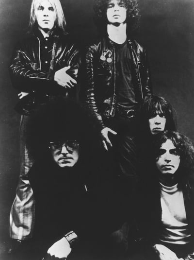 MC5
