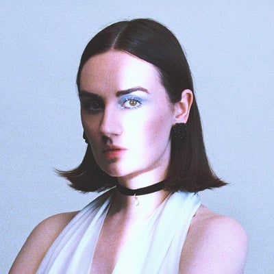 Meg Mac