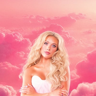 Megan Moroney