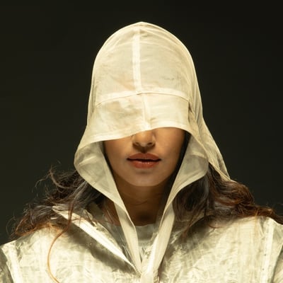 M.I.A.
