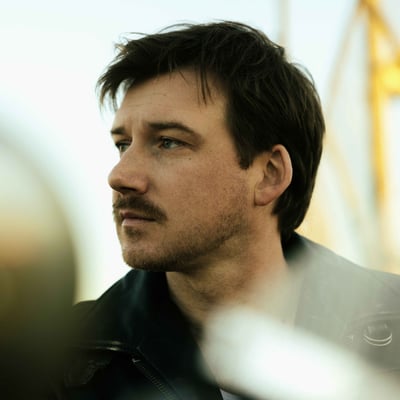 Morgan Wallen