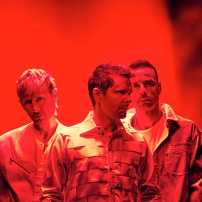 Muse