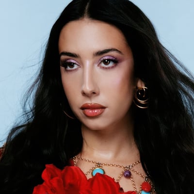 Naïka