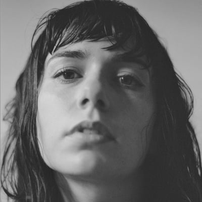 New German Cinema
