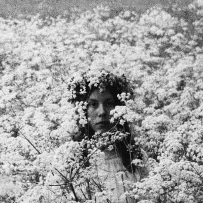 Nina Winder-Lind