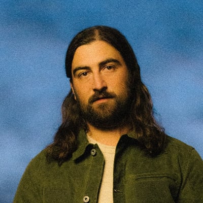 Noah Kahan