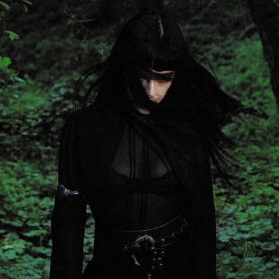 Melt by Not For Radio