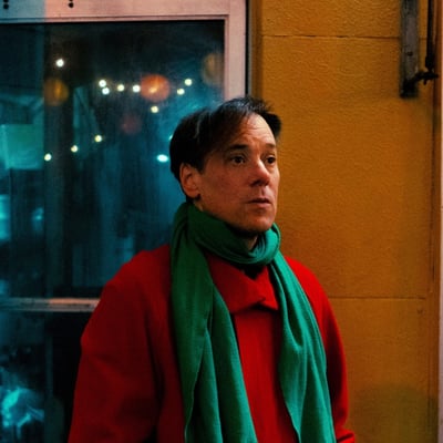 of Montreal