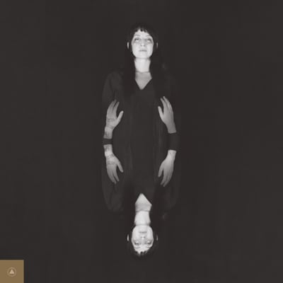 Hard Hearted Woman by Ora Cogan