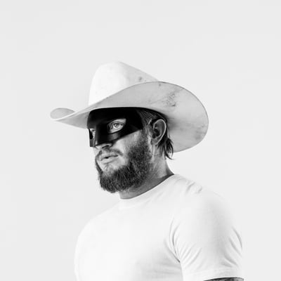 Orville Peck