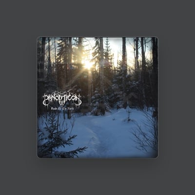Panopticon