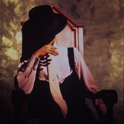 Prince