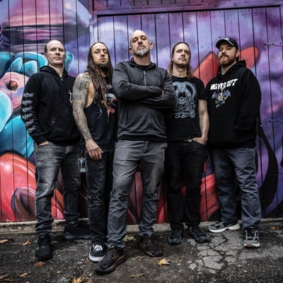 Psycroptic