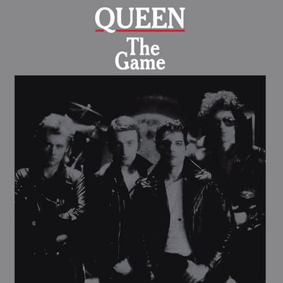 Queen 1 [Super Deluxe Edition] by Queen