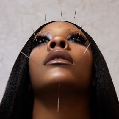 Lethal by Rico Nasty