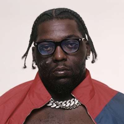 Rio Da Yung Og