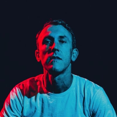 RJD2 & Supastition