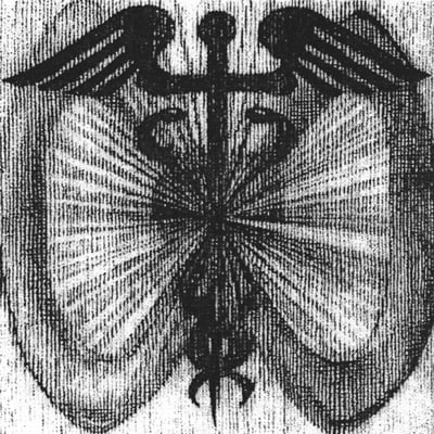 Two Wheels Move The Soul by Robber Robber