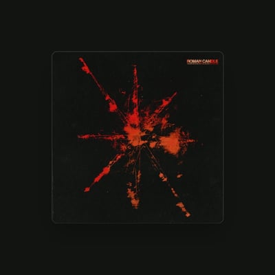 Roman Candle
