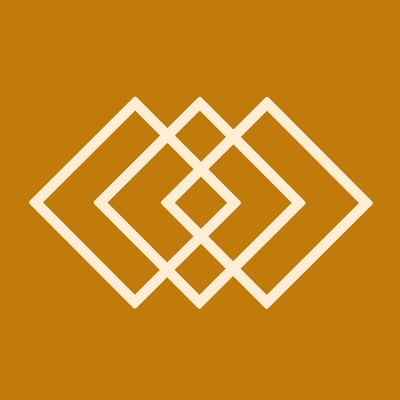 International by Saint Etienne