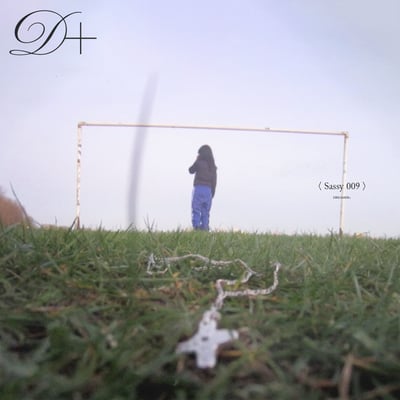 Dreamer+ by Sassy 009