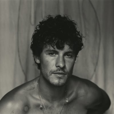 Shawn by Shawn Mendes