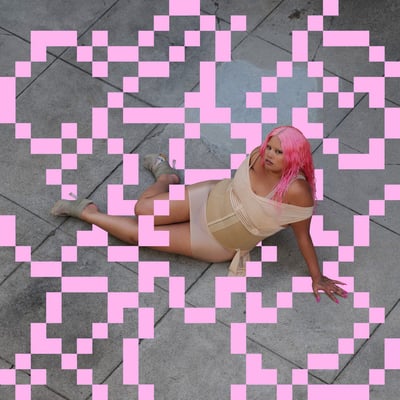 Club Shy Room 2 [EP]