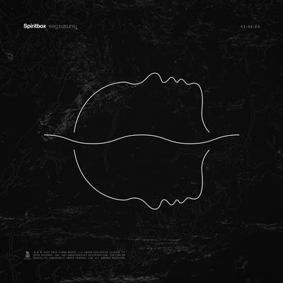 Tsunami Sea by Spiritbox