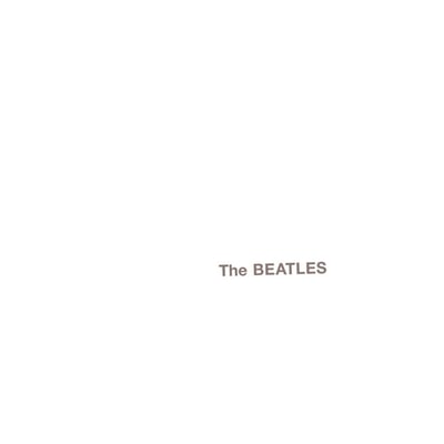1964 U.S. Albums in Mono [Box Set] by The Beatles