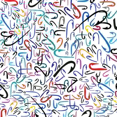 Love Chant by The Lemonheads