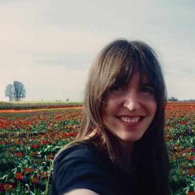 Oar On, Penelope! by The Minus 5