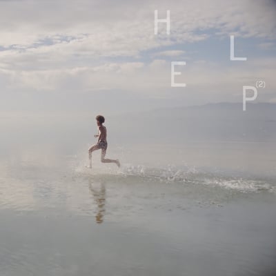 HELP(2) by War Child Records