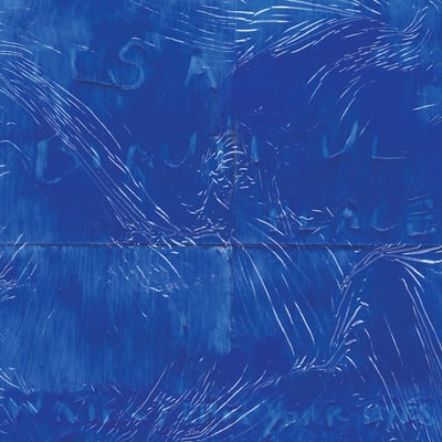 It's A Beautiful Place by Water from Your Eyes