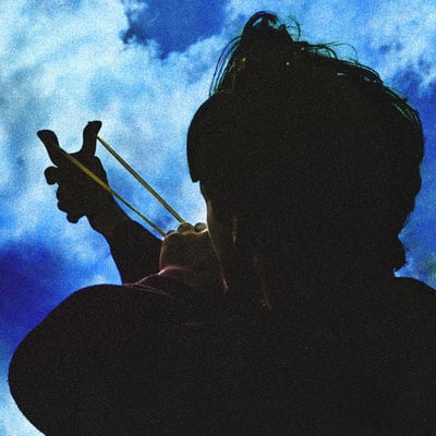 So Much Country 'Till We Get There by Westside Cowboy