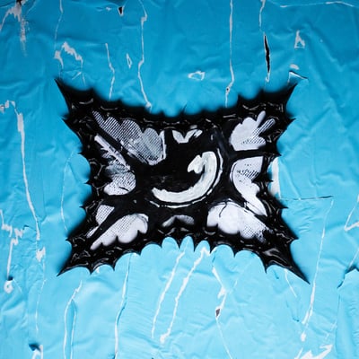 Only Slightly Empty by White Reaper