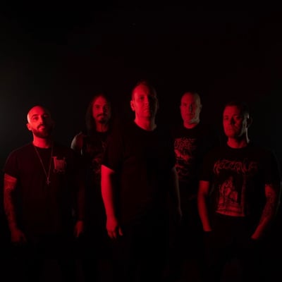 Winterfylleth