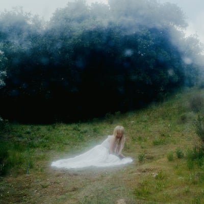 If Not Winter by Wisp