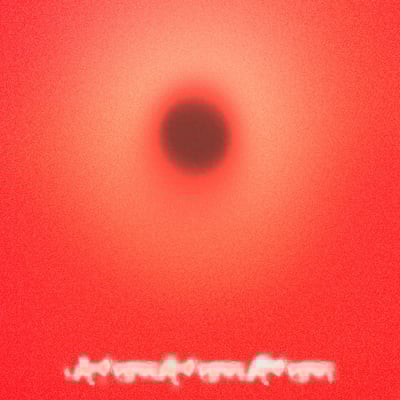 45 Pounds by YHWH Nailgun