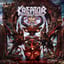 Krushers Of The World by Kreator