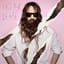 Kiss The Beast by Sébastien Tellier