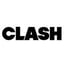 Clash Music logo