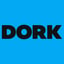 Dork logo