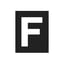 Fader logo