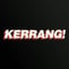 Kerrang! logo